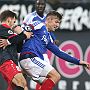 5.11.2016  Holstein Kiel vs. FC Rot Weiss Erfurt 0-0_49
